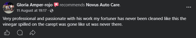 Mauris semper